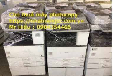 THƠ GỬI TẶNG CÁC BẠN CÙNG NGÀNH PHOTO